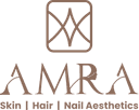 Amra-Logo