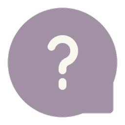 question-icon